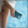 PITAKA 
Edge Case do iPhone 18 Pro Lucid Blue - 1611901 - zdjęcie 5